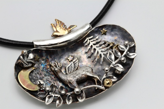 Târgul Made in RO – Concentrat fin de design contemporan