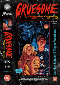 Primul spectacol regizat de Maria Popistașu se joacă, din toamna asta, la Apollo111 Teatrul