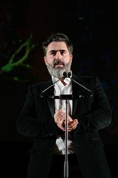 Leo Burnett România a fost desemnată Agenția Anului la Internetics 2019