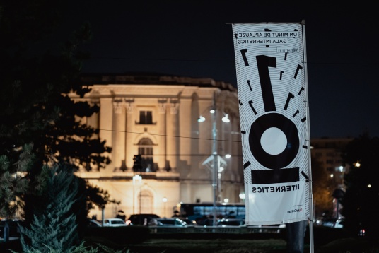 Leo Burnett România a fost desemnată Agenția Anului la Internetics 2019