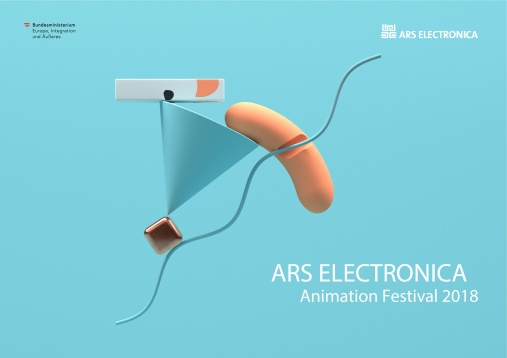 Expoziţia BINAR se deschide pe 21 noiembrie și prezintă publicului peste 50 de proiecte new media 