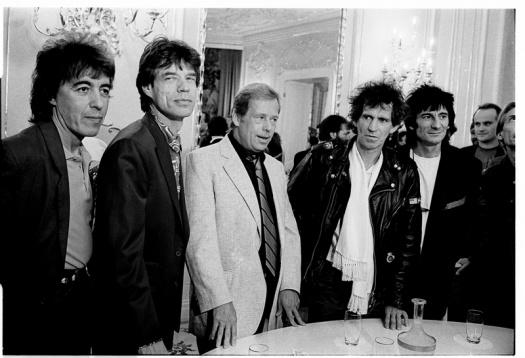 Un nou final de sezon – proiecțiile de film de la Centrul Ceh se încheie