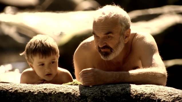 Un nou final de sezon – proiecțiile de film de la Centrul Ceh se încheie