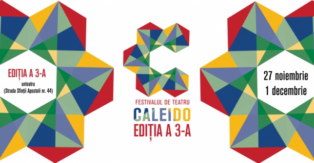 Premieră la unteatru: Pelicanul – despre traumele emoționale transmise de la o generație la alta