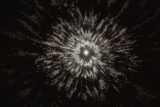 S-a încheiat prima ediție a expoziției BINAR, care a prezentat o radiografie a inițiativelor românești la granița dintre artă și tehnologie 