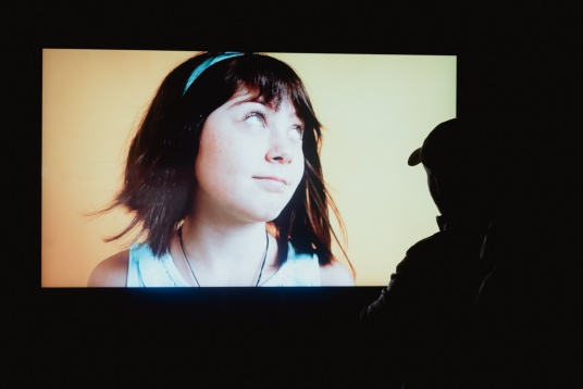 S-a încheiat prima ediție a expoziției BINAR, care a prezentat o radiografie a inițiativelor românești la granița dintre artă și tehnologie 