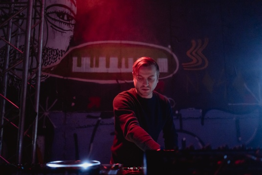 S-a încheiat prima ediție a expoziției BINAR, care a prezentat o radiografie a inițiativelor românești la granița dintre artă și tehnologie 