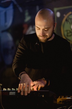 S-a încheiat prima ediție a expoziției BINAR, care a prezentat o radiografie a inițiativelor românești la granița dintre artă și tehnologie 