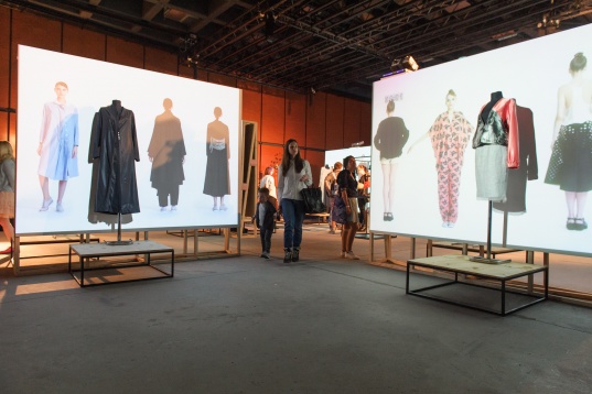 Romanian Design Week 2020 propune ca temă SCHIMBAREA