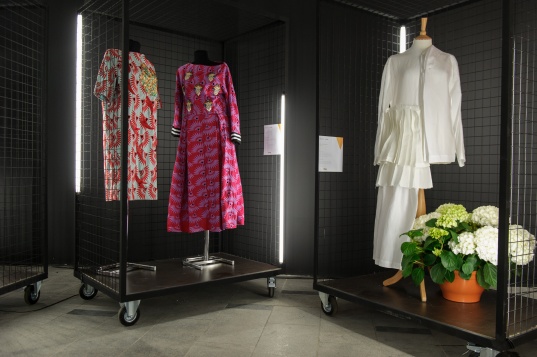 Romanian Design Week 2020 propune ca temă SCHIMBAREA