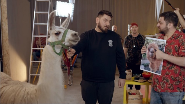 TOP 3 ADC*RO // NOIEMBRIE 2019