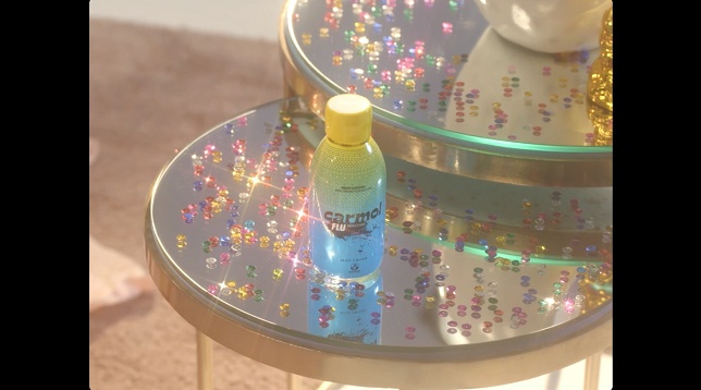 TOP 3 ADC*RO // NOIEMBRIE 2019