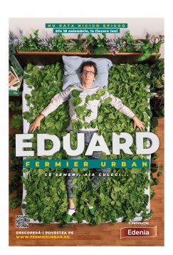 TOP 3 ADC*RO // NOIEMBRIE 2019