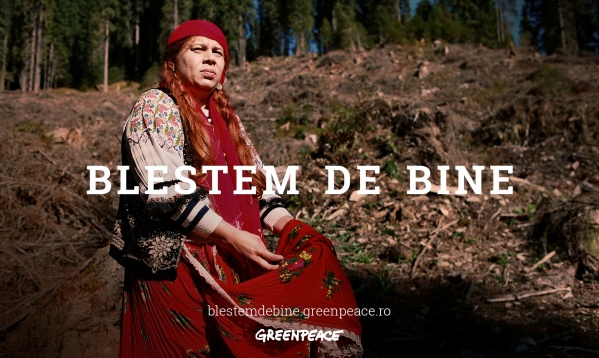 TOP 3 ADC*RO // NOIEMBRIE 2019