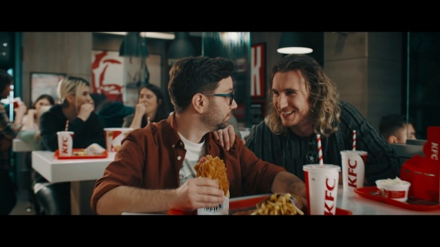 TOP 3 ADC*RO // NOIEMBRIE 2019