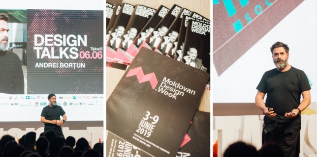 The Institute: 2019 year in review