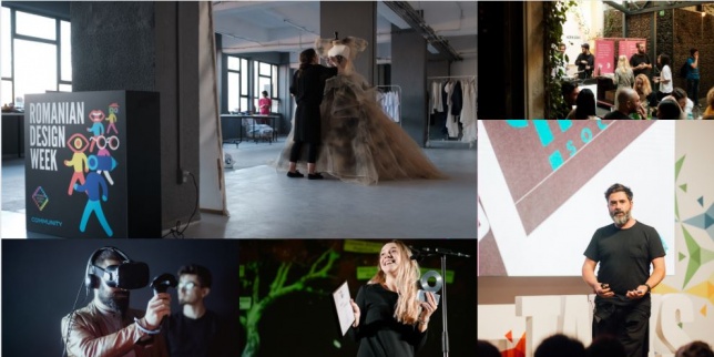 The Institute: 2019 year in review