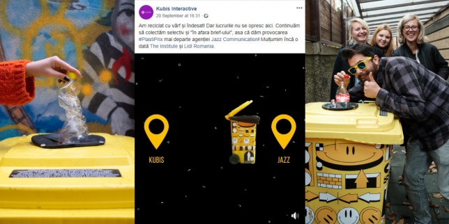 The Institute: 2019 year in review