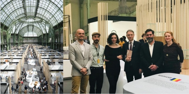 The Institute: 2019 year in review