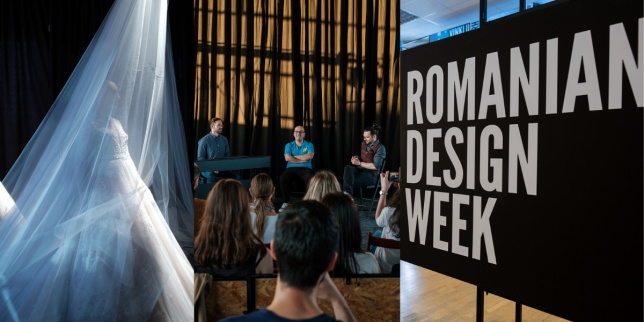 The Institute: 2019 year in review