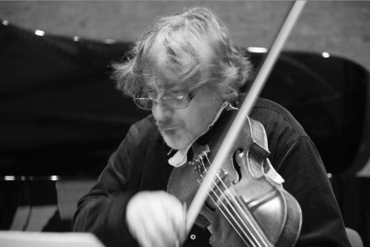 Concertele SoNoRo în cadrul Festivalului Internațional EUROPALIA ROMÂNIA