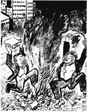 Dreptul și accesul la cultură: conferință-dezbatere și micro-expoziție, de Ziua Culturii Naționale 2020