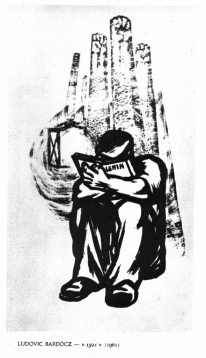 Dreptul și accesul la cultură: conferință-dezbatere și micro-expoziție, de Ziua Culturii Naționale 2020