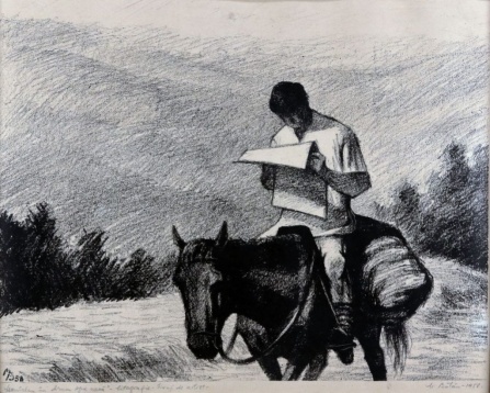 Dreptul și accesul la cultură: conferință-dezbatere și micro-expoziție, de Ziua Culturii Naționale 2020