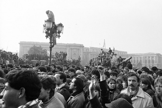 Ecranizări-cheie de Ziua Culturii Naționale la MNAR