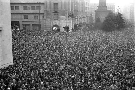 Ecranizări-cheie de Ziua Culturii Naționale la MNAR