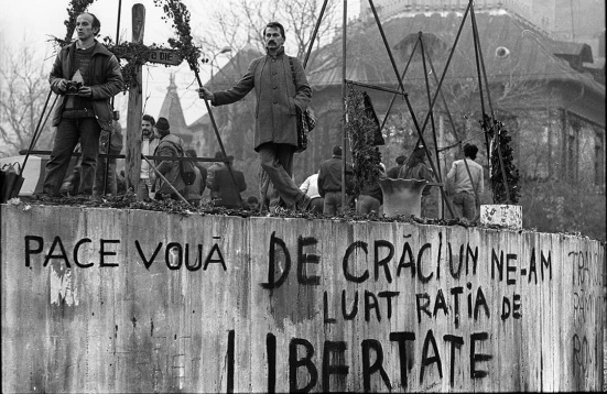 Ecranizări-cheie de Ziua Culturii Naționale la MNAR