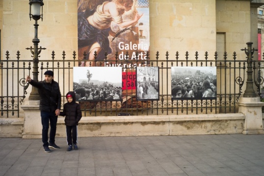 Ecranizări-cheie de Ziua Culturii Naționale la MNAR