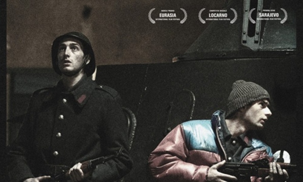 Ecranizări-cheie de Ziua Culturii Naționale la MNAR