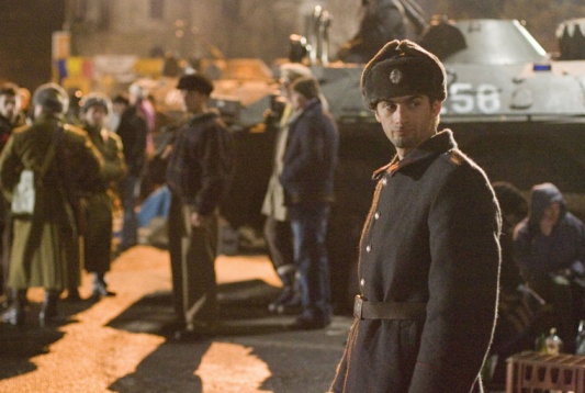 Ecranizări-cheie de Ziua Culturii Naționale la MNAR