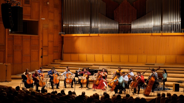 Eminescu recitat de străini, cărți poștale inedite și ateliere, în evenimentele ICR, de Ziua Culturii Naționale