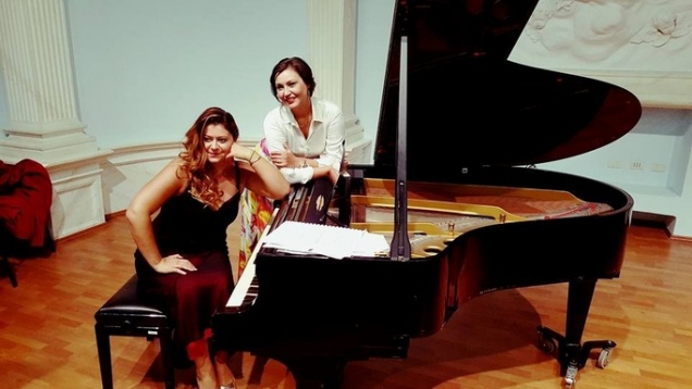 Eminescu recitat de străini, cărți poștale inedite și ateliere, în evenimentele ICR, de Ziua Culturii Naționale