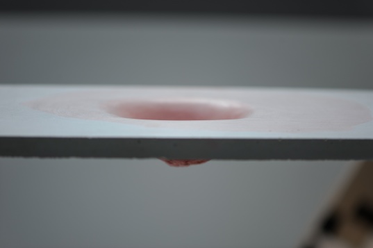 Romanian Design Week 2020 este despre SCHIMBARE