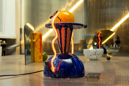 Romanian Design Week 2020 este despre SCHIMBARE