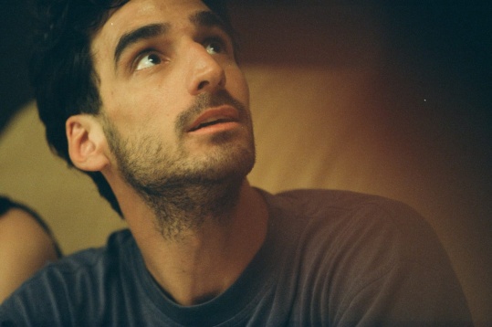   Un film ca un selfie cu prietenii: Matthias & Maxime al lui Xavier Dolan