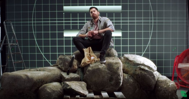 TOP 3 ADC*RO // DECEMBRIE 2019