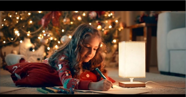 TOP 3 ADC*RO // DECEMBRIE 2019