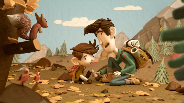 TOP 3 ADC*RO // DECEMBRIE 2019