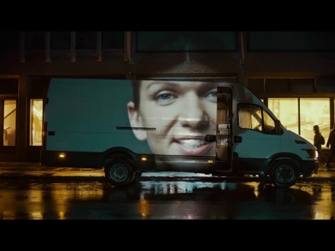 TOP 3 ADC*RO // DECEMBRIE 2019