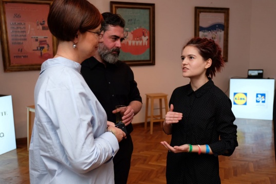 9 din 10 români consideră absența colectării selective a plasticului o problemă din ce în ce mai urgentă