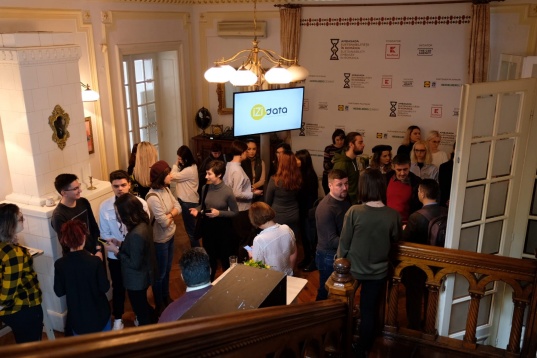 9 din 10 români consideră absența colectării selective a plasticului o problemă din ce în ce mai urgentă