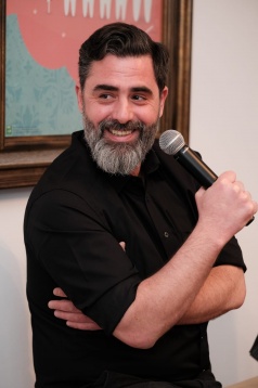 9 din 10 români consideră absența colectării selective a plasticului o problemă din ce în ce mai urgentă