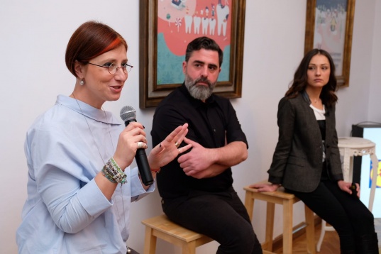 9 din 10 români consideră absența colectării selective a plasticului o problemă din ce în ce mai urgentă