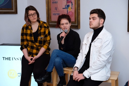 9 din 10 români consideră absența colectării selective a plasticului o problemă din ce în ce mai urgentă