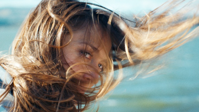 Trei filme românești participă la cel mai important festival de film din Scandinavia