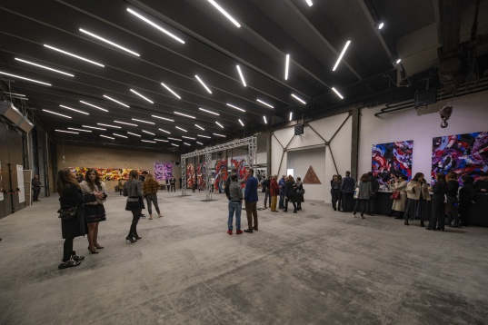 2020: THE TIME IS NOW